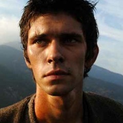 jean baptiste grenouille