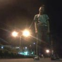 NoName