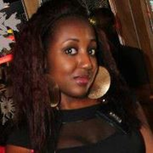 Stream Kayla Spencer Gould music | Listen to songs, albums, playlists ...