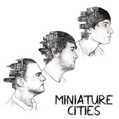 Miniature_Cities