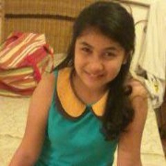 Jeremy Joy De Guzman