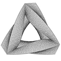 S.V.D