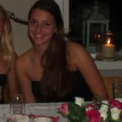 Annefleur Den Hertog