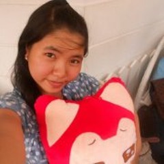 Like