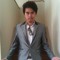thaistylez