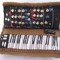 Moog Fever