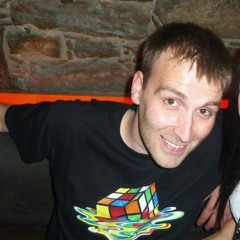 gregorgregor