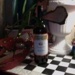 Trainwreck-Tammy Terre