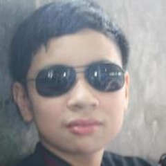 Justine Brian T. Mariano