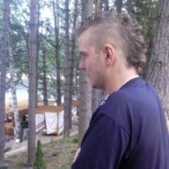 Voicau Dacian