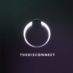 thedisconnect