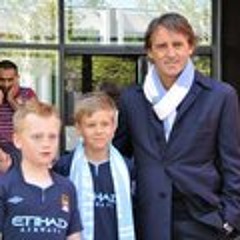 Emanuelsson Alexander