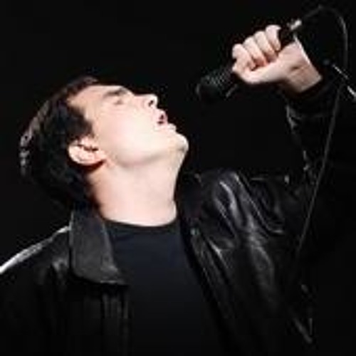 Stream MatheWofficial music | Listen to songs, albums, playlists for ...