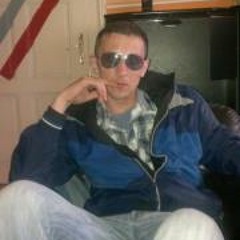 László Richárd Kurucz 1