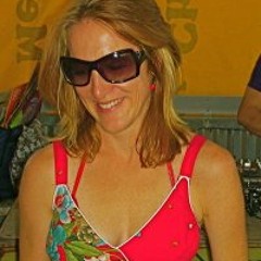 Lizzy Fawns