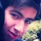 Mahdi SF
