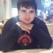 Mark Agronov