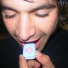 Juan Gaya Rude