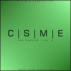 C|S|M|E