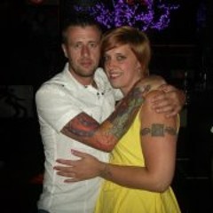 Dave N Ruth Facepest