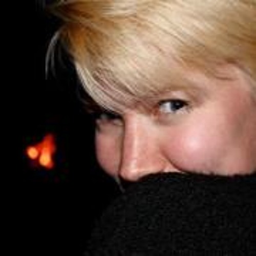 Emilie Skygge Johansen’s avatar