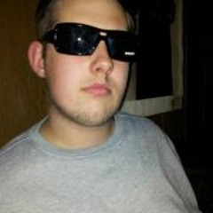 Christian Schiermann