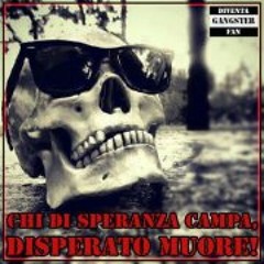 Nicola Stracquadaneo