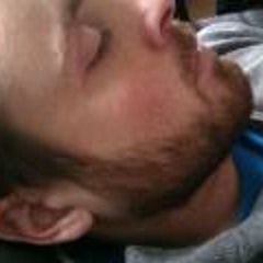 Kjartan Roar Kjørstad