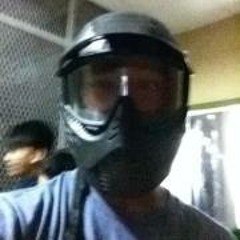 Daine Samuel Barbero