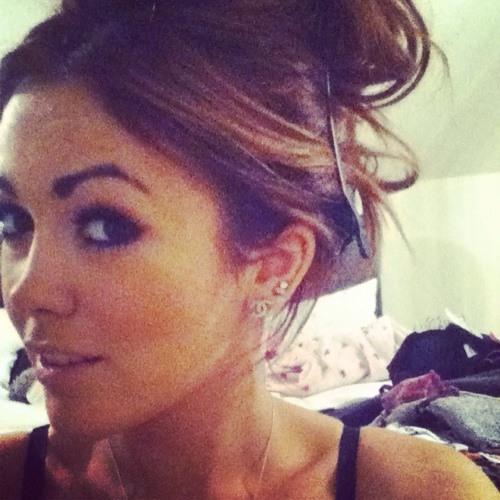 Stream smoph music | Listen to songs, albums, playlists for free on