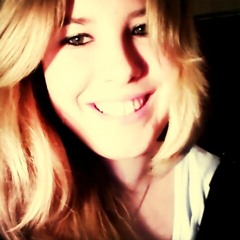 Bakerholic.<3