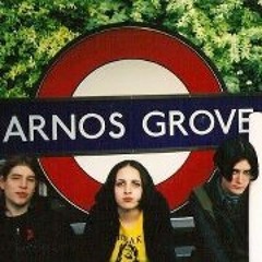 Vanessa Jane Phillips