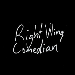 rightwingcomedian