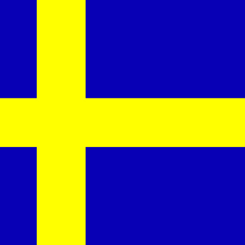 Sweden's Best Music’s avatar