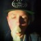 Smoke Dogg (Devil Squad)