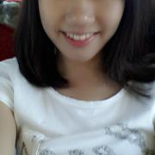 Joan Quah’s avatar