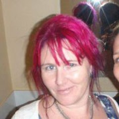 Juzzy Supasta Leonard