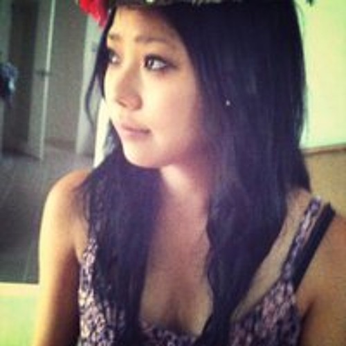 Stream Nanami Nakamura music Listen to songs, albums, playlists for