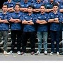 Heru Dwi Prasetyo