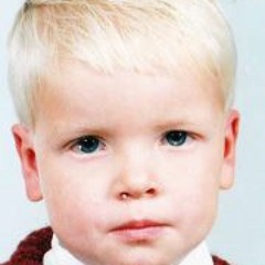Mattias Kangur