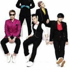 YG entertainment