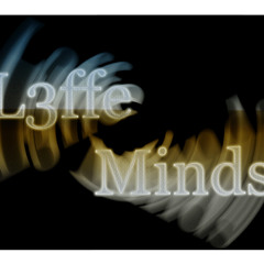 Feel the Drum and Bass!