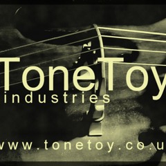 ToneToy