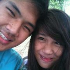 Enrique M Jr Bernardo