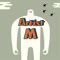 Artist M