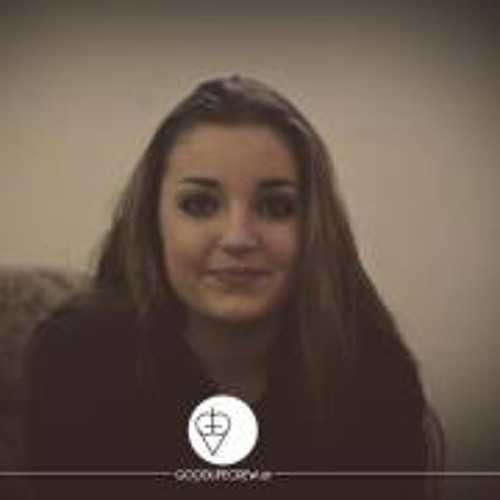Stream Raphaela Fusser music | Listen to songs, albums, playlists for ...