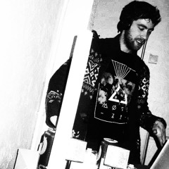 Lewis Todd Lightburn