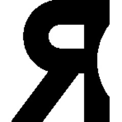 Rodéol
