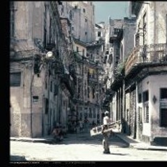 Roman  Patrin