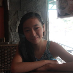 Karmina Charliz Francisco